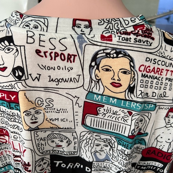 Cardigan - Picture 10 of 12